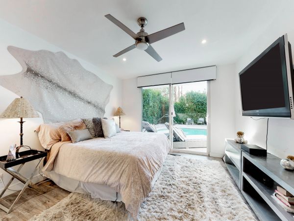 Palm Desert Home 983967