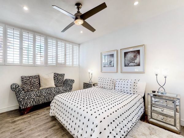 Palm Desert Home 983967