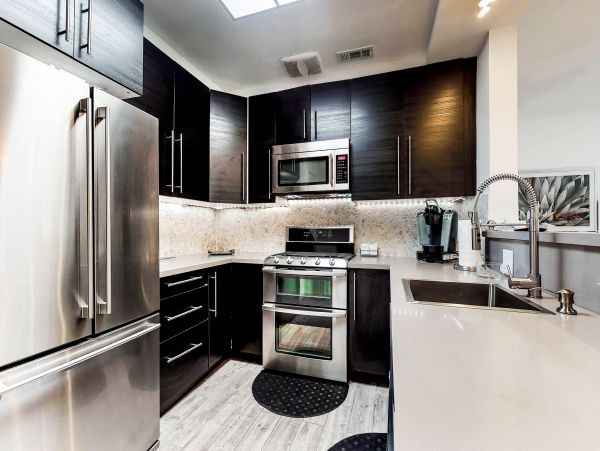 Palm Desert Home 983967