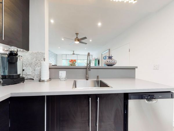 Palm Desert Home 983967