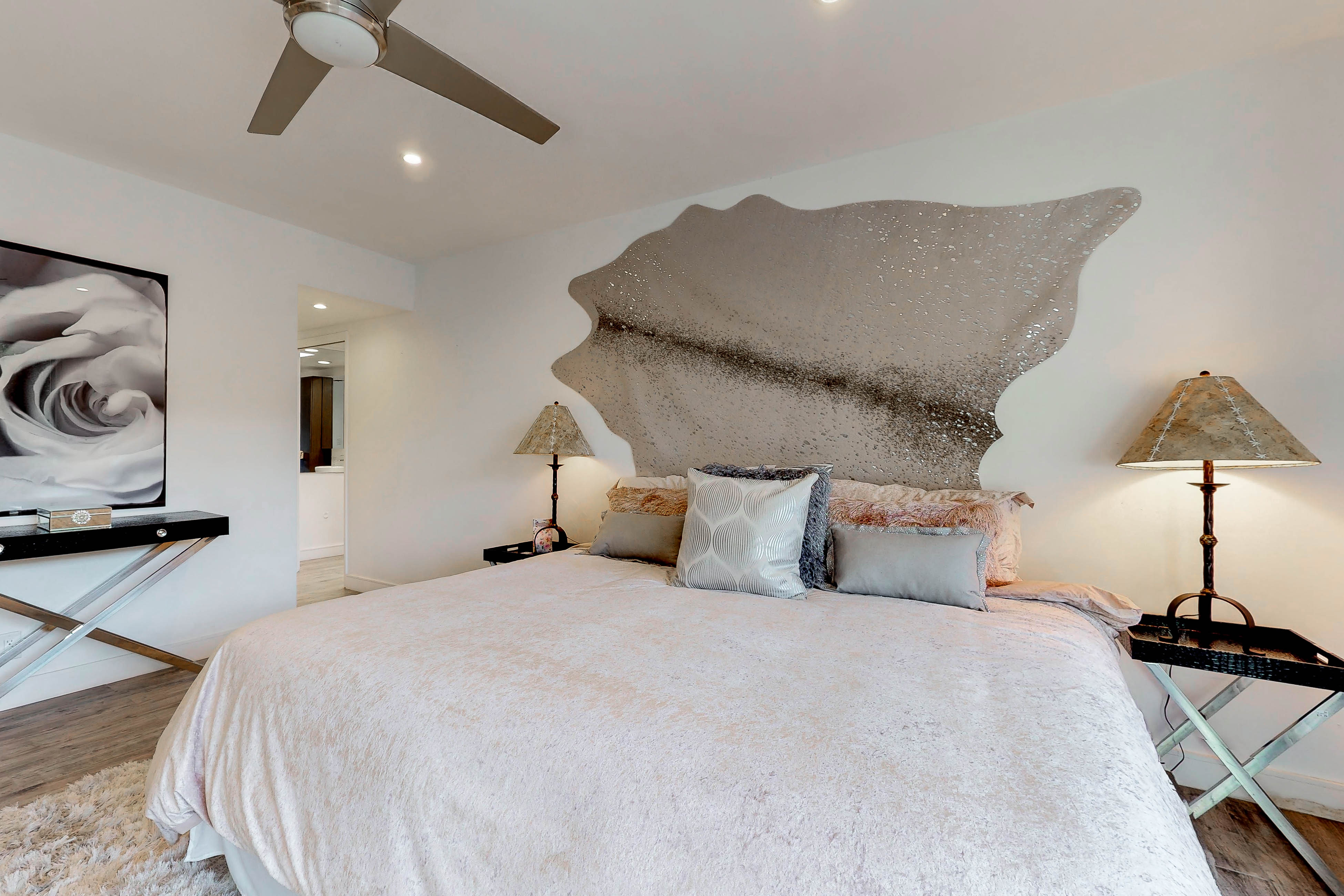 Palm Desert Home 983967