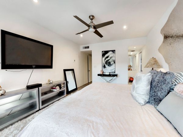 Palm Desert Home 983967