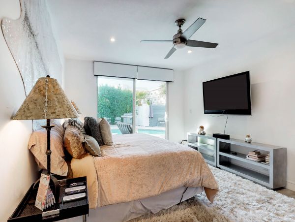 Palm Desert Home 983967