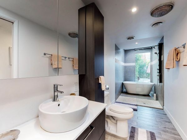 Palm Desert Home 983967