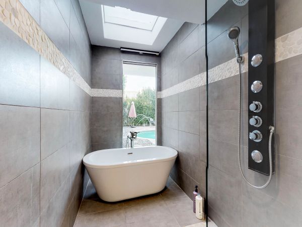 Palm Desert Home 983967