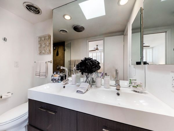 Palm Desert Home 983967