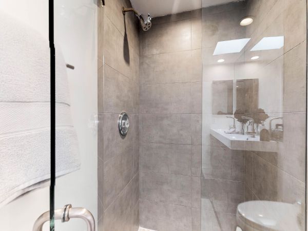 Palm Desert Home 983967