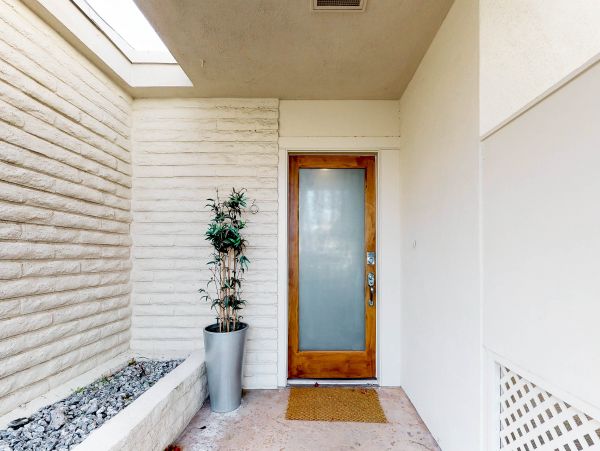 Palm Desert Home 983967