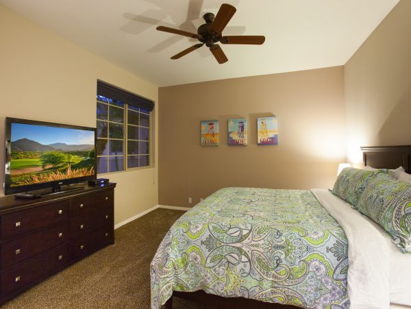 Palm Desert Home 983968