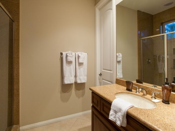 Palm Desert Home 983968