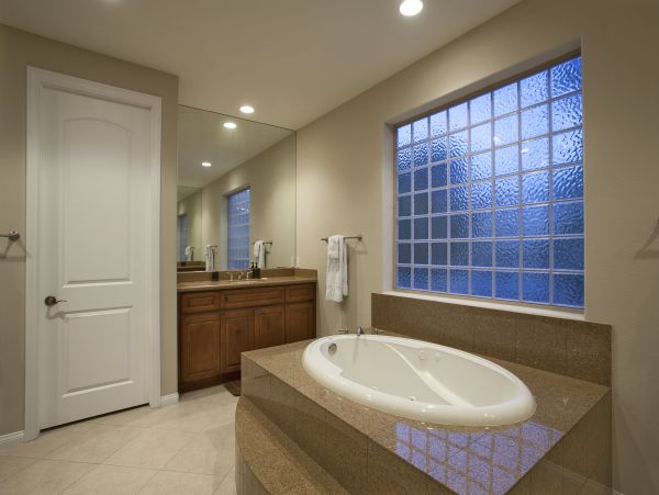 Palm Desert Home 983968