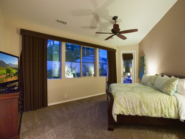 Palm Desert Home 983968