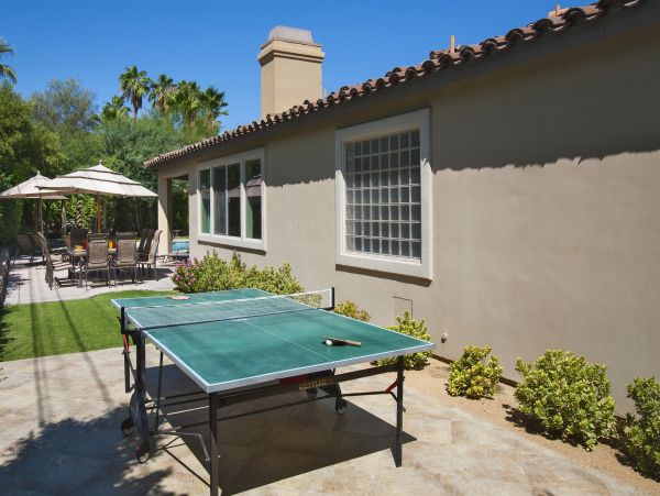 Palm Desert Home 983968