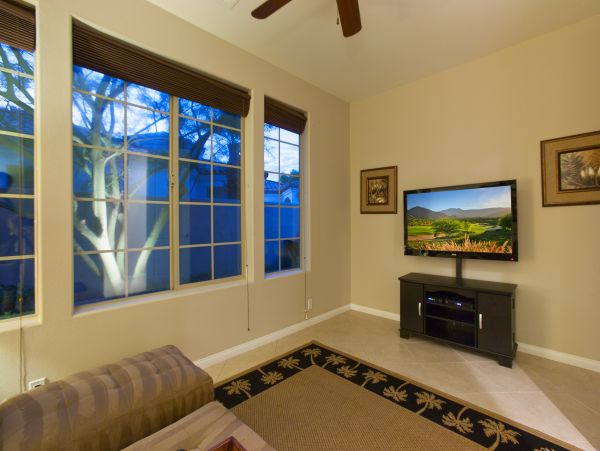 Palm Desert Home 983968