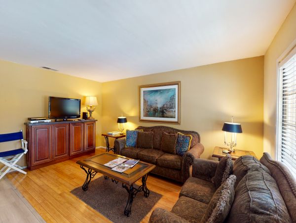 Palm Desert Home 983969