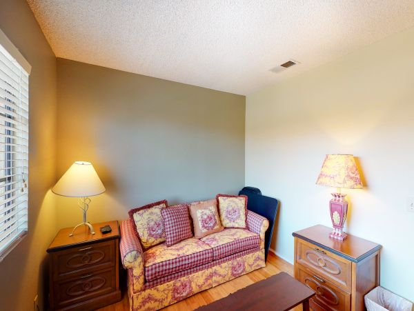 Palm Desert Home 983969