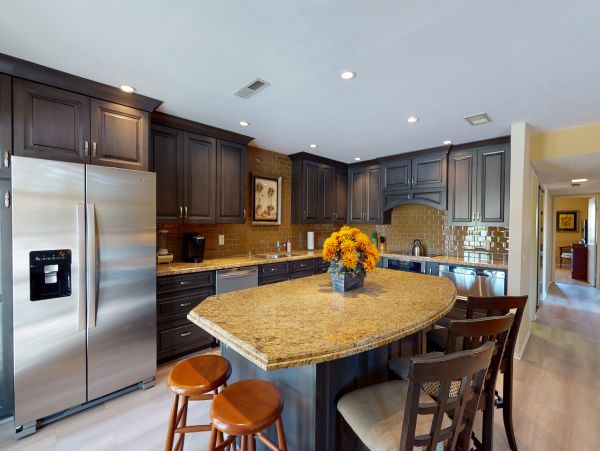 Palm Desert Home 983969