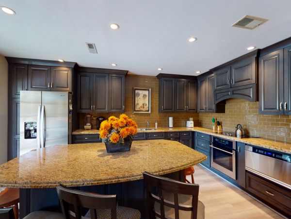 Palm Desert Home 983969