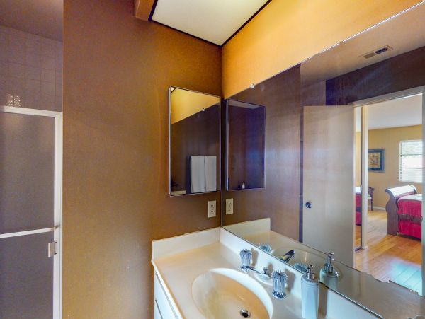 Palm Desert Home 983969