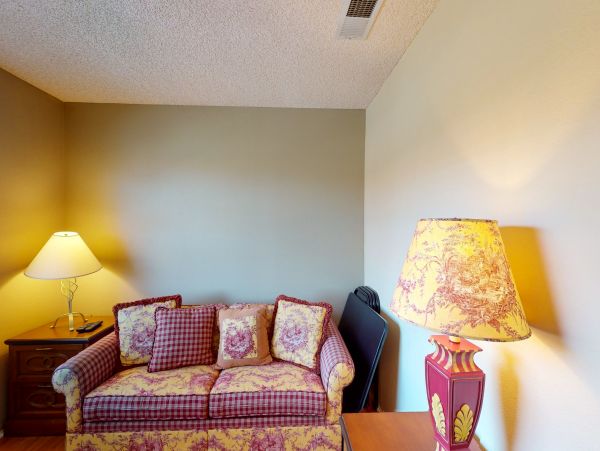 Palm Desert Home 983969