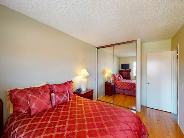 Palm Desert Home 983969