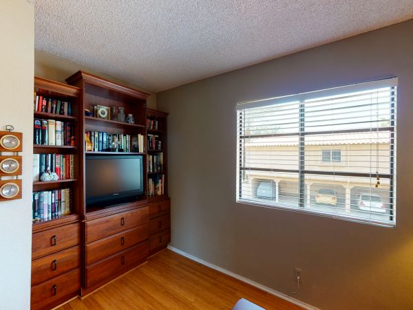 Palm Desert Home 983969