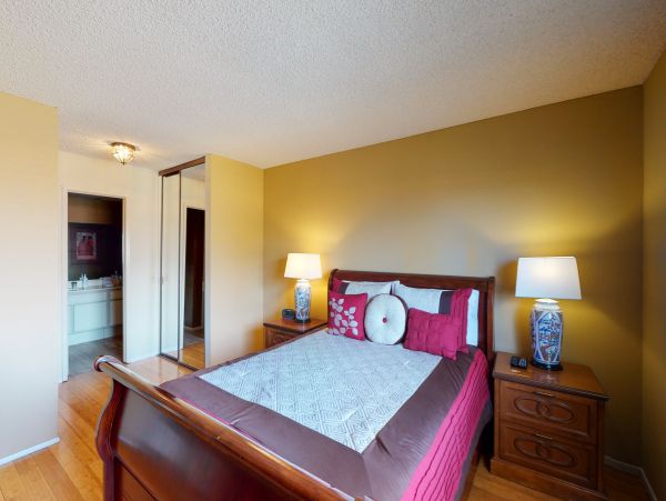 Palm Desert Home 983969