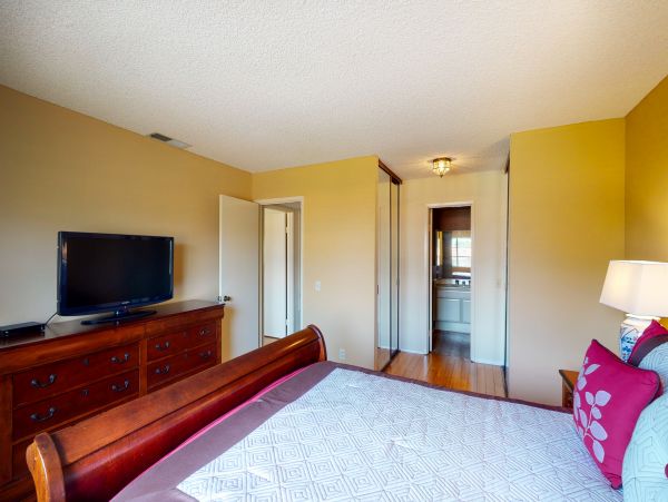 Palm Desert Home 983969