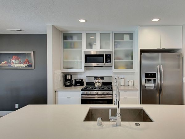 Palm Desert Home 983971