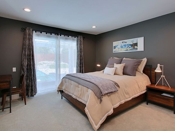 Palm Desert Home 983971