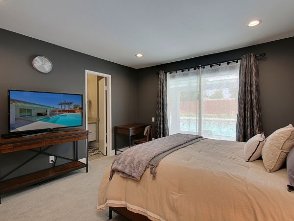 Palm Desert Home 983971