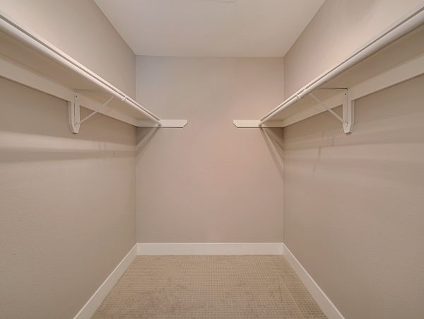 Palm Desert Home 983971