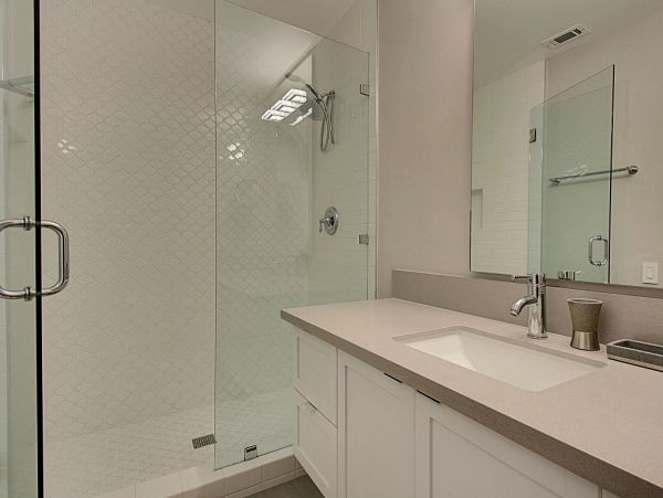 Palm Desert Home 983971