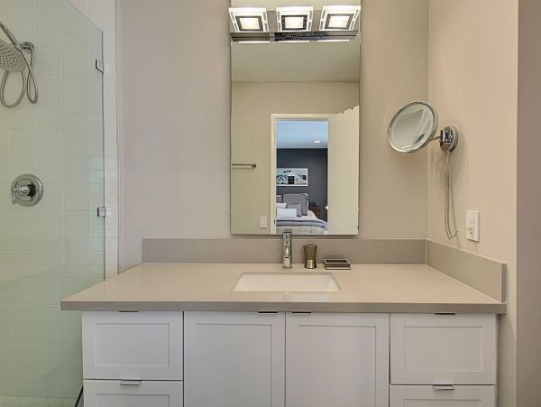 Palm Desert Home 983971