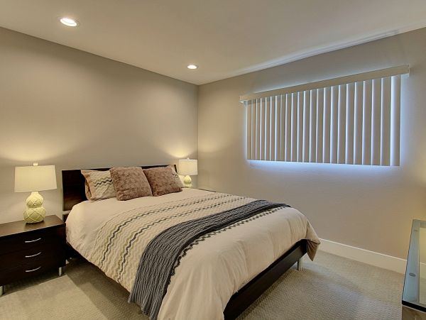 Palm Desert Home 983971