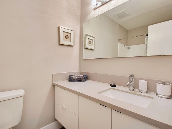 Palm Desert Home 983971