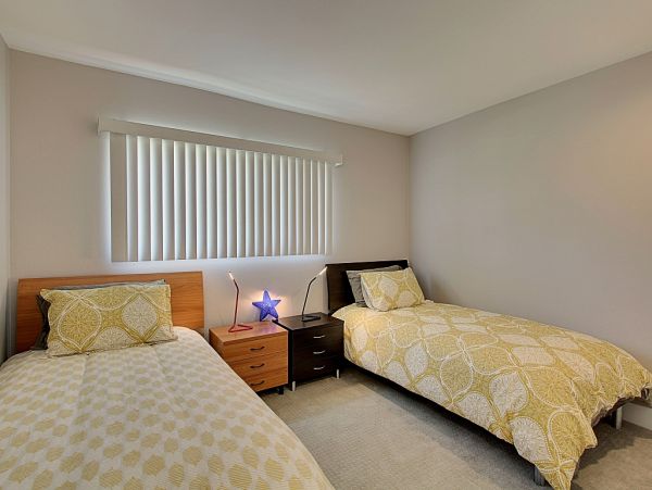 Palm Desert Home 983971