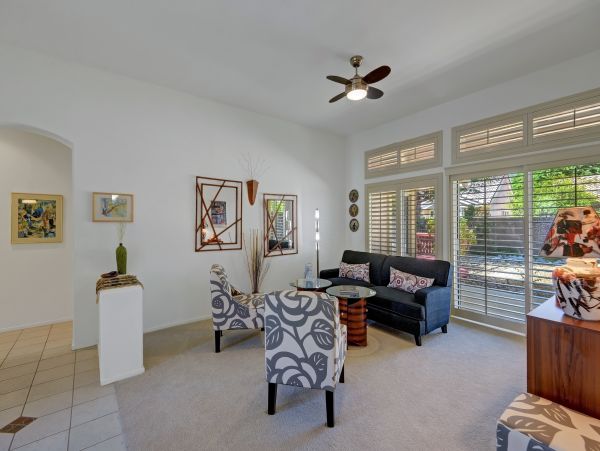 Palm Desert Home 983972