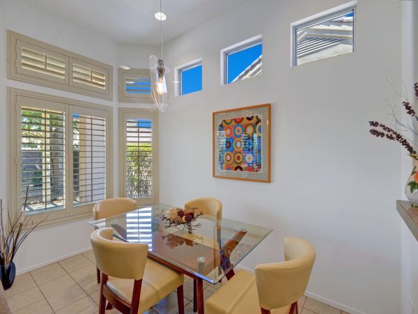 Palm Desert Home 983972