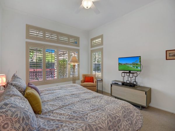 Palm Desert Home 983972