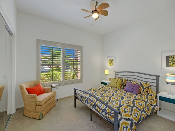 Palm Desert Home 983972