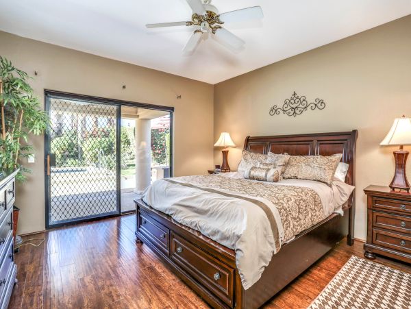 Palm Desert Home 983973