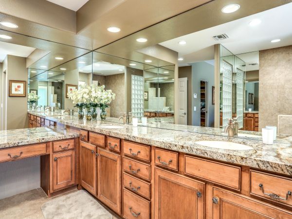 Palm Desert Home 983973