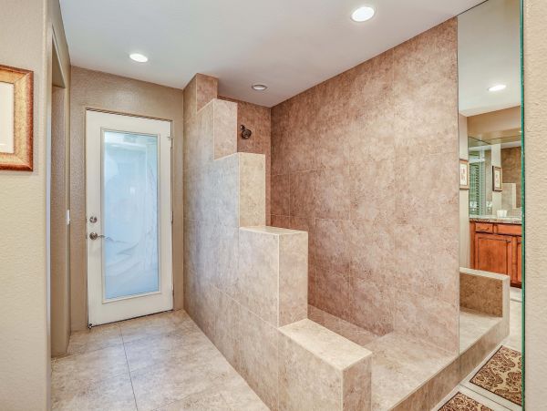 Palm Desert Home 983973