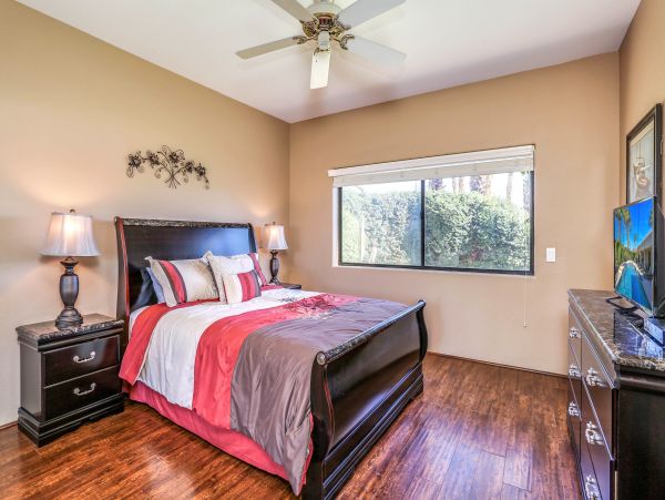 Palm Desert Home 983973