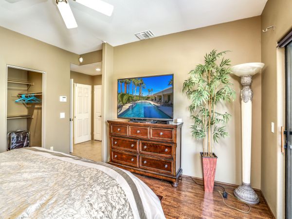 Palm Desert Home 983973
