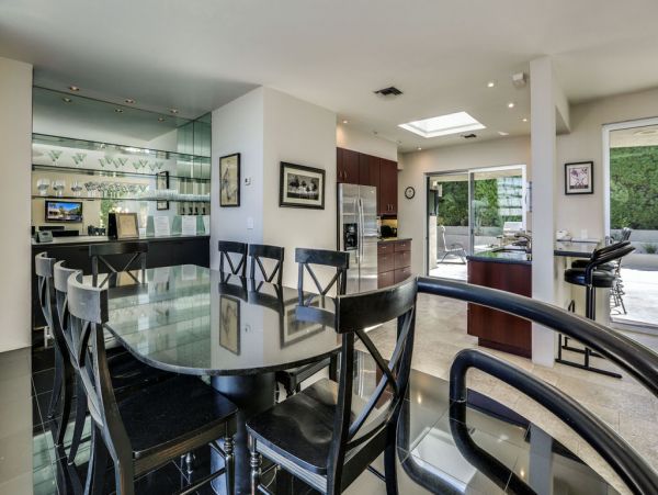 Palm Desert Home 983974