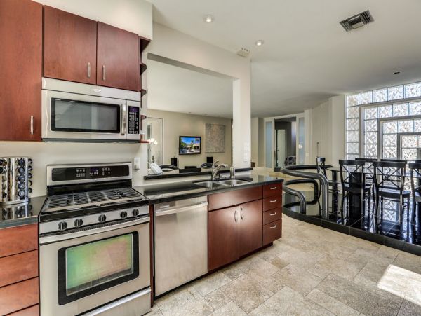Palm Desert Home 983974