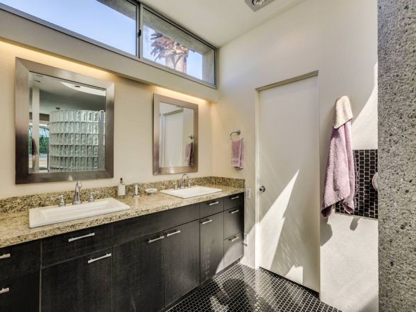 Palm Desert Home 983974