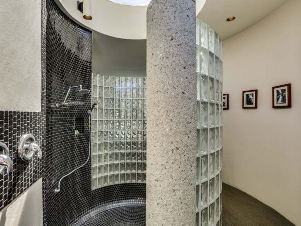 Palm Desert Home 983974